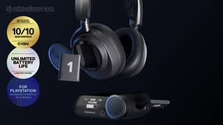 Battery Product Feature video 0 minutes 15 seconds