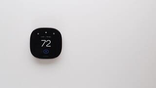 Ecobee - How To - Easy Installation video 3 minutes 42 seconds