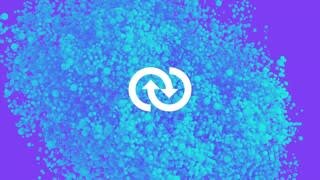 Logitech - Next Life Plastic Sustainability video 0 minutes 45 seconds