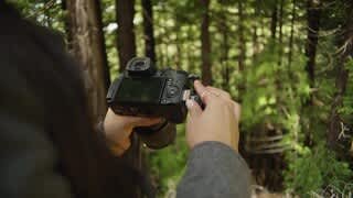 SanDisk - Extreme PLUS product overview video video 0 minutes 38 seconds