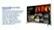 Pioneer - 43 Class LED Full HD Smart Fire TV Features video 1 minutes 36 seconds