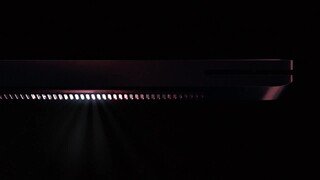 Introducing Microsoft Surface Laptop 2 video 1 minutes 06 seconds