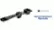 Platinum - Camera Accessory Mount Bar Features video 0 minutes 31 seconds