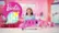 Barbie - Dreamplane Play Set - Overview video 0 minutes 30 seconds
