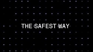 Ledger Crypto Wallets - Advertisement Video video 0 minutes 59 seconds