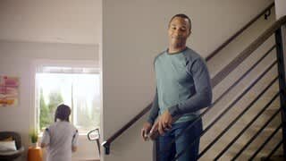 Floor One S3 4 Seasons Video video 0 minutes 30 seconds