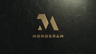 Monogram Undercounter Center with Extension Shelf video 0 minutes 27 seconds