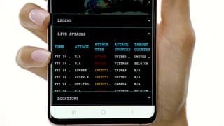 Bitdefender Internet Security 2019 (3 Devices) (1-Year Subscription) - Windows video 2 minutes 42 seconds