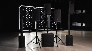 Pass Thru & Alignment overview video video 1 minutes 48 seconds