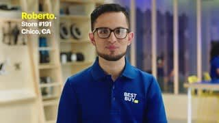 The Lab: Easy Smart Home Updates video 1 minutes 21 seconds