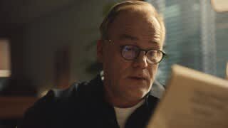 Lifestyle Video video 1 minutes 00 seconds