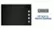 Maytag - 30 Built-In Electric Cooktop Features video 0 minutes 48 seconds