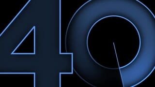 Sizzle Video video 0 minutes 37 seconds