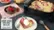 Elite Gourmet - 12 Electric Skillet with Glass Lid video 0 minutes 32 seconds