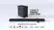Denon S316 Soundbar Overview video 0 minutes 45 seconds