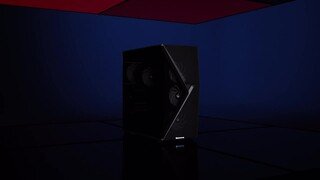 Slate 8 Mesh Case Product Video video 0 minutes 15 seconds