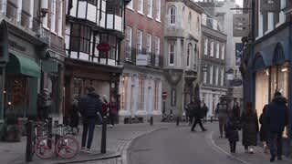 Arcam Brand Video video 3 minutes 58 seconds