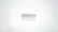 LG Puricare360 SmartThinQ Video video 0 minutes 15 seconds