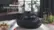 Elite Gourmet - 5Qt. Digital Rapid Air Fryer video 0 minutes 34 seconds