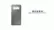 Dynex - Case for Samsung Galaxy S10+ - Semi-Clear video 0 minutes 38 seconds
