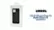 Modal - Liquid Silicone Case for Apple iPhone 12 and 12 Pro Features video 0 minutes 31 seconds