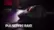 HyperX - Pulsefire Raid Wired Gaming Mouse Overview video 0 minutes 54 seconds
