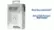 Best Buy essentials - 3.6 A USB Charger Wall Outlet - White Features video 0 minutes 55 seconds