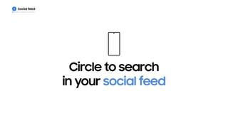 How-to Circle to Search Video video 2 minutes 52 seconds