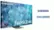 Samsung Class QN900 Features video 0 minutes 38 seconds