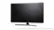 Samsung NU8500 Series TV - 360° View video 0 minutes 09 seconds