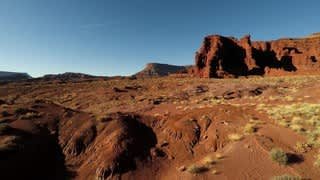 GoPro Karma Quadcopter with HERO5 Black video 1 minutes 06 seconds