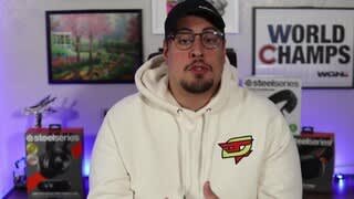 Adjusting Nova Pro for Max Comfort: How to Video video 2 minutes 25 seconds