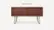 Carta Credenza Reversible Doors - Walnut video 0 minutes 03 seconds