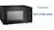 Insignia - 1.1 Cu. Ft. Microwave Features video 1 minutes 14 seconds