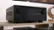 Denon X Series Overview video 2 minutes 31 seconds