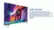H8G Quantum Series 4K UHD TV Smart LED with HDR video 1 minutes 38 seconds