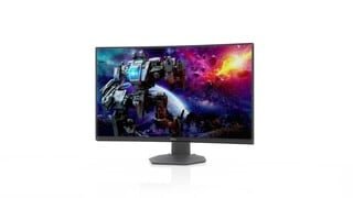 S2721HGF Monitor 360 View video 0 minutes 14 seconds