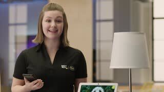 How to set up a Google Home routine video 4 minutes 07 seconds