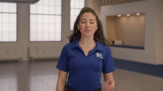 How to entertain at home with Google devices video 3 minutes 14 seconds