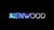 Kenwood - Subwoofer product overview video video 0 minutes 41 seconds