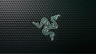 Leviathan V2 Product Overview video 0 minutes 45 seconds