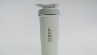 blenderbottle_strada video 0 minutes 16 seconds