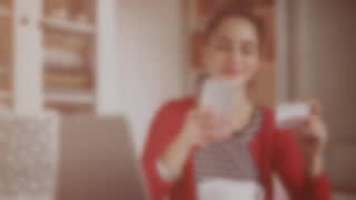 McAfee AntiVirus Plus Product Overview video 0 minutes 27 seconds