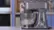 GE Stand Mixer Everything you Need video 0 minutes 27 seconds