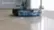ECOVACS T8 video 0 minutes 31 seconds