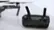 DJI Mavic Pro Quadcopter with Remote Controller video 1 minutes 52 seconds