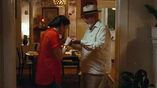 Why choose Sonos? video 0 minutes 55 seconds