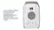 Features: Active Guardian Medical Alert System video 0 minutes 47 seconds