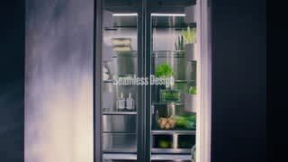 Exterior Finishes video 0 minutes 15 seconds