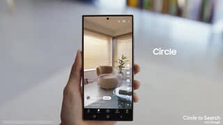 Samsung Galaxy S24 Series Product Overview Video video 1 minutes 03 seconds